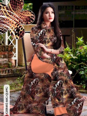 1621232317 552 vai ao dai mau moi vua ra (15)